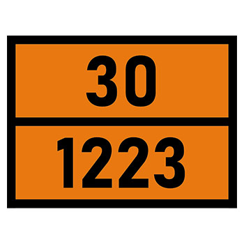 �������� �������� ���� 30-1223�, �������