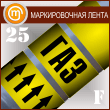 ������������� ����� ���ǻ (������ 25 ��, ������. �����)