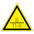 ���� ���������� ���������, ����� ���� ����������, B05.7 (������, ������� 200 ��)