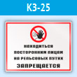 ���� ����������� ����������� ����� �� ��������� ����� ������������, ��-25 (�������, 400�300 ��)
